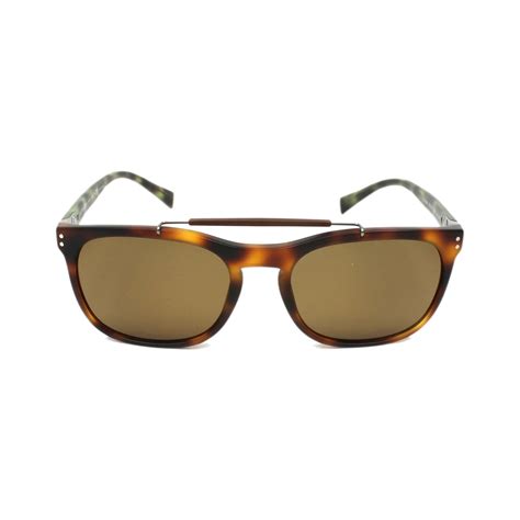 burberry sunglass|polarized lenses for burberry sunglasses.